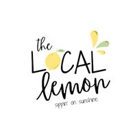 thelocallemon.la