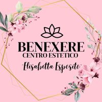 benexere_centroestetico