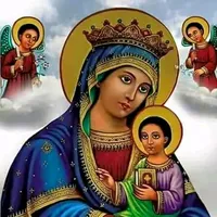 original sound - dawitman573