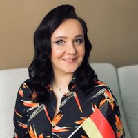оригінальний звук