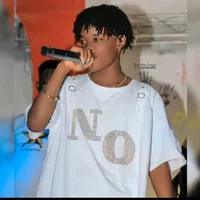 original sound - talanotrou