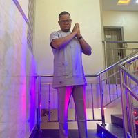 official_ayakaozubulu