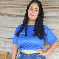 rosana.santos.2