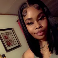 original sound - emoneysharae