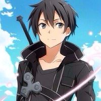 kazuma_kirito_