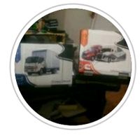 truck_diagnostic
