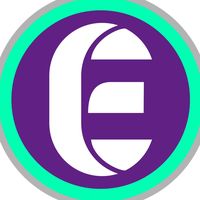 eallsvenskan