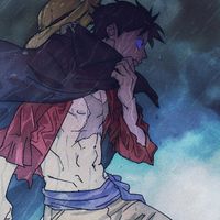 animelover251