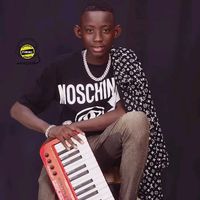 fansclubsalifkienou1