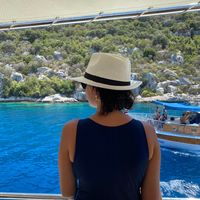 hotel_travelstyle