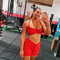 nathcardffc