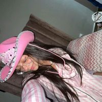 isaalover1