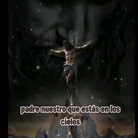 __v.m.p__