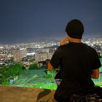 kadu22boy
