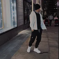 original sound - eliasls02