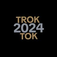 troktok_official