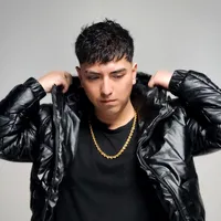 original sound - yerkoelpaisano.oficial