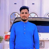 user309361404531