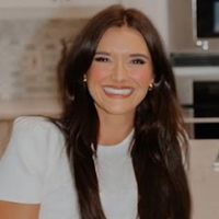 charlotterealtor_marissa