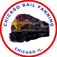 chicagorailfanning