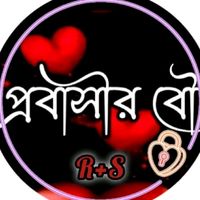 sumi.134093