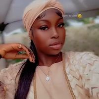 muna4real16