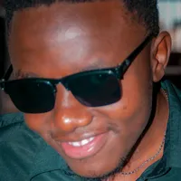 original sound - omollo._