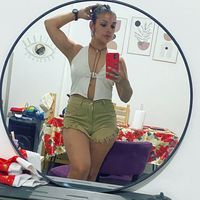 karennavarro121