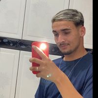 kelvin_ryan014