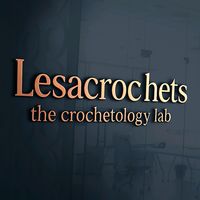 lesacrochets