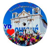 sonido original - “Yo ❤️ Chiché” 🇬🇹🇬🇹