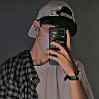 faizitypist.1