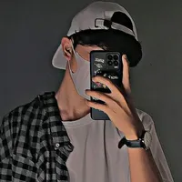 original sound - faizitypist.1