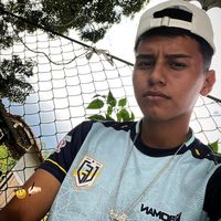 derianricardo7