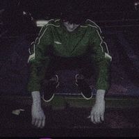 nik.thinking.about.art