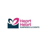 hearttoheartsurprise_