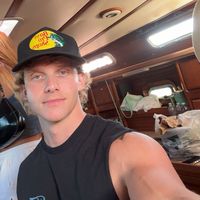loganstepp6