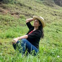 yanely_guevara