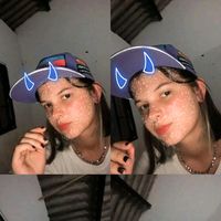 ximena_rengifo19