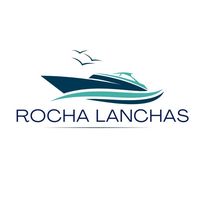 rochalanchas