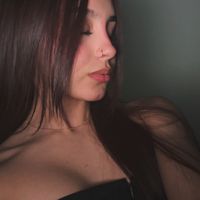 _.mvrry