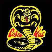 cobra_kai_1755