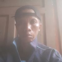 suara asli - bambangsumirat956