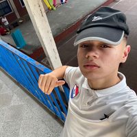 sonido original