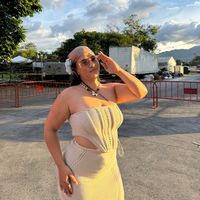 maria_novoar