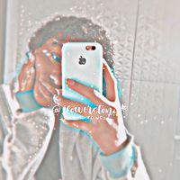 .flowerstony