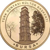 parakoleksiyonu