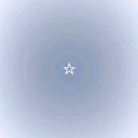 vale_juega_roblox5