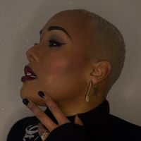 meredithbellmusic