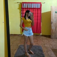 monsebaez_